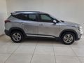 2021 Kia Seltos 1.5D EX Auto