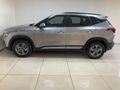 2021 Kia Seltos 1.5D EX Auto