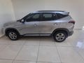 2021 Kia Seltos 1.5D EX Auto