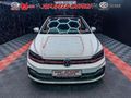 2021 Volkswagen Polo 2.0 GTI Auto (147kW)