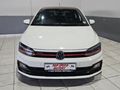 2021 Volkswagen Polo 2.0 GTI Auto (147kW)