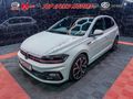2021 Volkswagen Polo 2.0 GTI Auto (147kW)