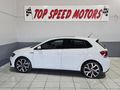 2021 Volkswagen Polo 2.0 GTI Auto (147kW)