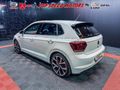 2021 Volkswagen Polo 2.0 GTI Auto (147kW)