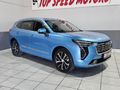 2023 Haval Jolion 1.5T Luxury Auto