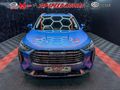 2023 Haval Jolion 1.5T Luxury Auto