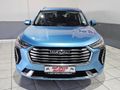2023 Haval Jolion 1.5T Luxury Auto