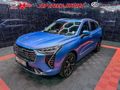 2023 Haval Jolion 1.5T Luxury Auto