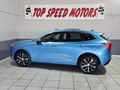 2023 Haval Jolion 1.5T Luxury Auto