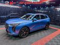 2023 Haval Jolion 1.5T Luxury Auto