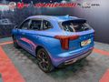 2023 Haval Jolion 1.5T Luxury Auto