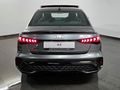 2025 Audi A3 35 TFSI S Line Auto
