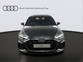 2025 Audi A3 35 TFSI S Line Auto