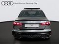 2025 Audi A3 35 TFSI S Line Auto