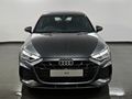 2025 Audi A3 35 TFSI S Line Auto