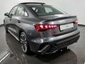 2025 Audi A3 35 TFSI S Line Auto