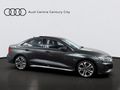 2025 Audi A3 35 TFSI S Line Auto