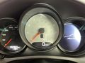 2014 Porsche Macan S
