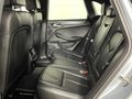 2014 Porsche Macan S