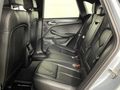 2014 Porsche Macan S