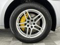 2014 Porsche Macan S