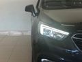 2018 Opel Mokka X 1.4T Cosmo Auto