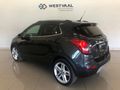 2018 Opel Mokka X 1.4T Cosmo Auto