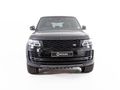 2021 Land Rover Range Rover 4.4 SD V8 Fifty (250kw)