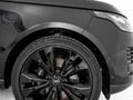 2021 Land Rover Range Rover 4.4 SD V8 Fifty (250kw)