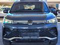 2026 Volkswagen Tiguan 1.4TSI R-Line