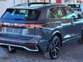 2026 Volkswagen Tiguan 1.4TSI R-Line