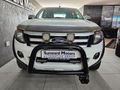2015 Ford Ranger 2.2 TDCi XLS 4x4 Double-Cab
