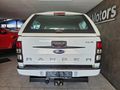 2015 Ford Ranger 2.2 TDCi XLS 4x4 Double-Cab