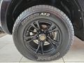 2015 Ford Ranger 2.2 TDCi XLS 4x4 Double-Cab