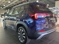 2025 Honda Elevate 1.5 Elegance Auto