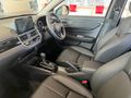 2025 Honda Elevate 1.5 Elegance Auto