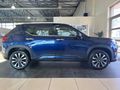 2025 Honda Elevate 1.5 Elegance Auto