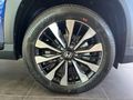 2025 Honda Elevate 1.5 Elegance Auto