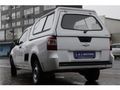 2016 Chevrolet Utility 1.4 A/C