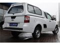 2016 Chevrolet Utility 1.4 A/C