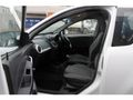 2016 Chevrolet Utility 1.4 A/C