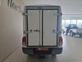 2025 Toyota Hilux 2.4 GD-6 Raised Body SR Single-Cab