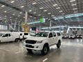 2013 Toyota Hilux 2.5 D-4D SRX 4x4 Double-Cab