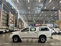 2013 Toyota Hilux 2.5 D-4D SRX 4x4 Double-Cab