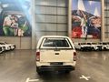 2013 Toyota Hilux 2.5 D-4D SRX 4x4 Double-Cab