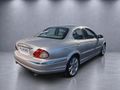 2004 Jaguar X-Type 3.0 SE