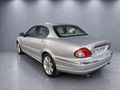 2004 Jaguar X-Type 3.0 SE