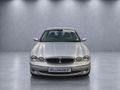 2004 Jaguar X-Type 3.0 SE