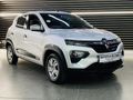 2022 Renault Kwid 1.0 Dynamique Auto