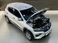 2022 Renault Kwid 1.0 Dynamique Auto